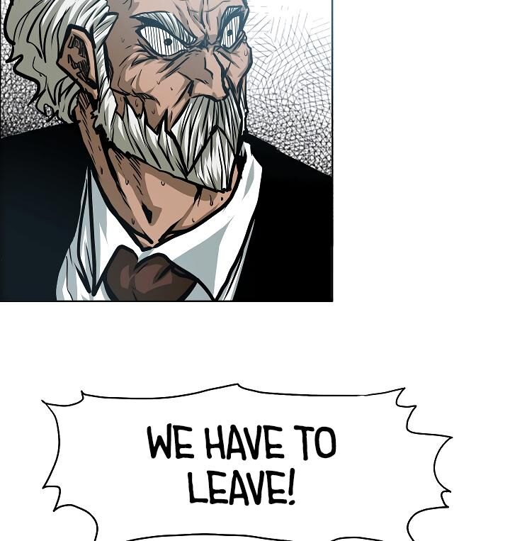 Page 36 of Chapter 55