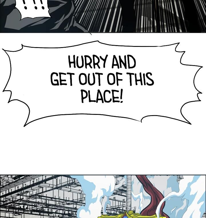 Page 38 of Chapter 55