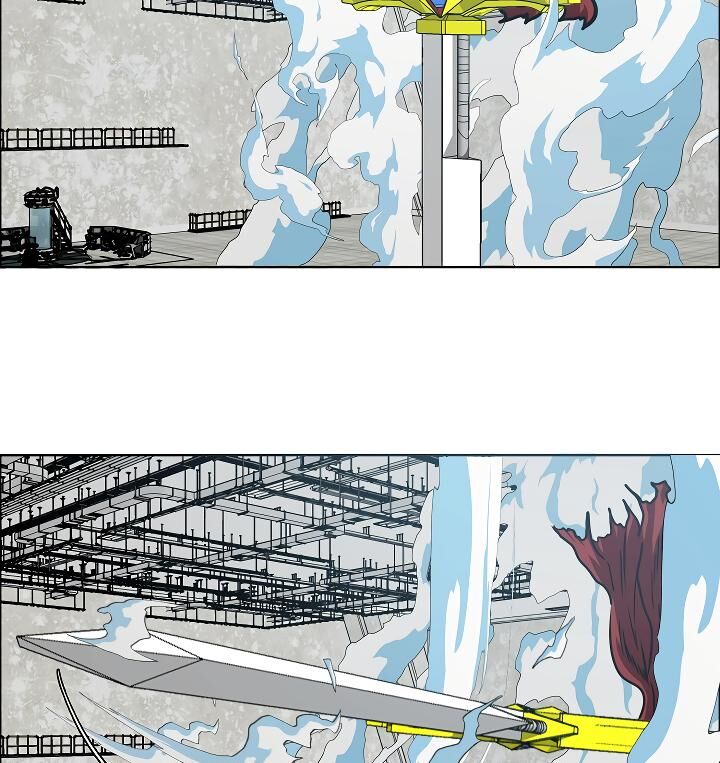 Page 39 of Chapter 55