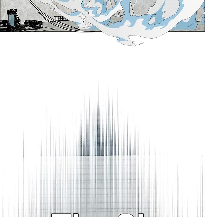 Page 40 of Chapter 55