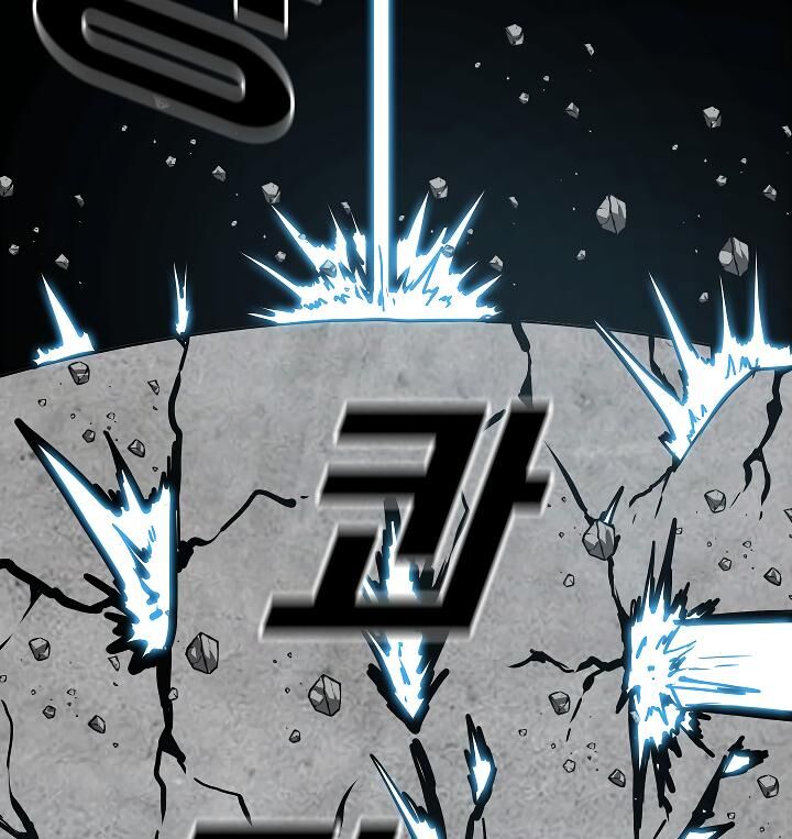Page 44 of Chapter 55