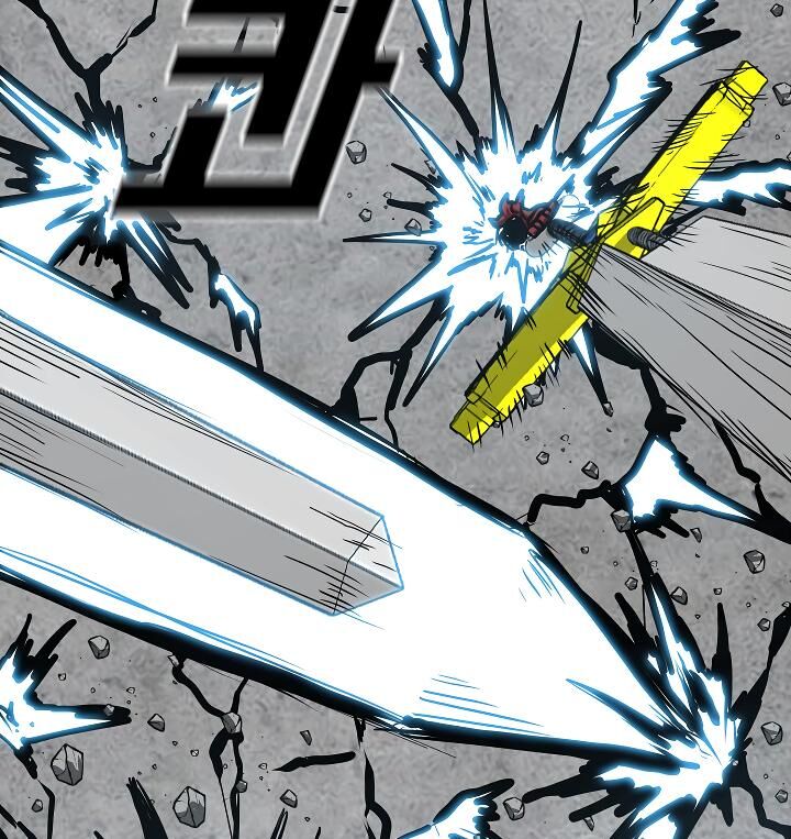 Page 45 of Chapter 55