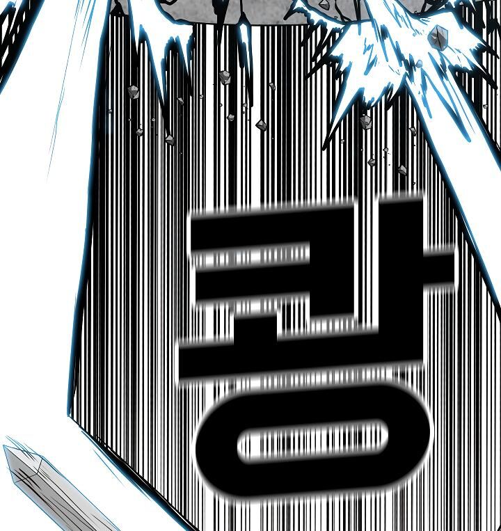 Page 48 of Chapter 55