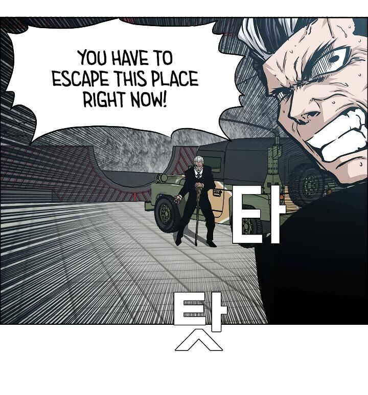 Page 50 of Chapter 55