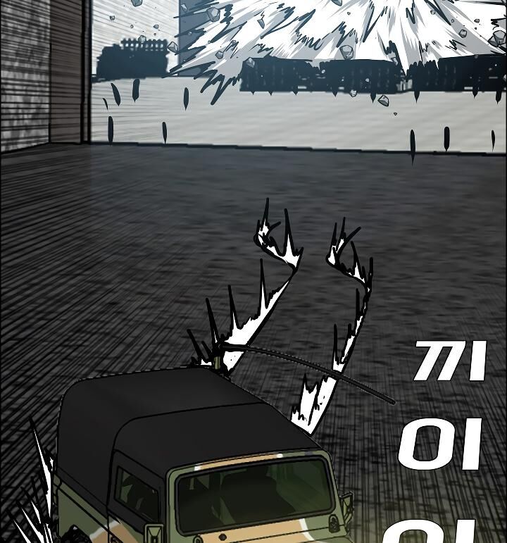 Page 52 of Chapter 55
