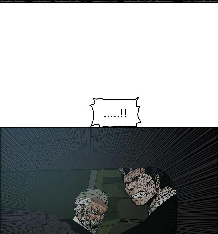 Page 54 of Chapter 55