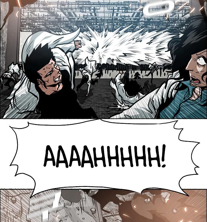 Page 57 of Chapter 55
