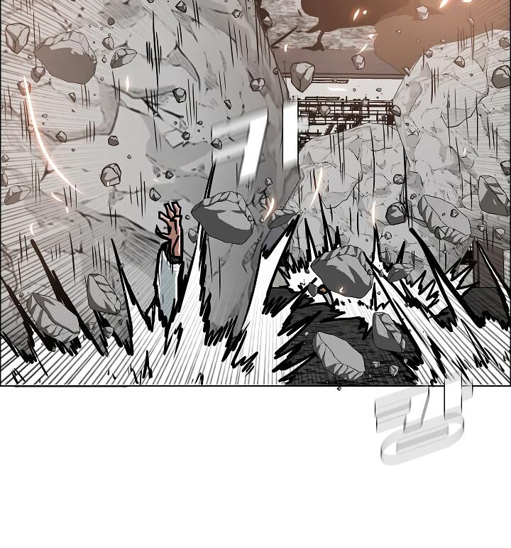 Page 58 of Chapter 55