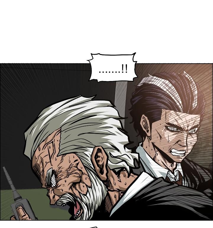 Page 59 of Chapter 55