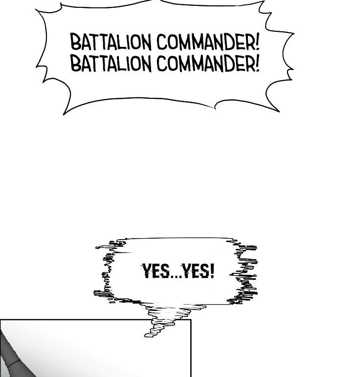 Page 60 of Chapter 55