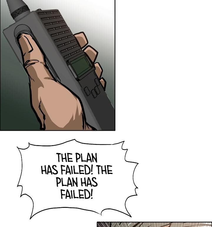 Page 61 of Chapter 55