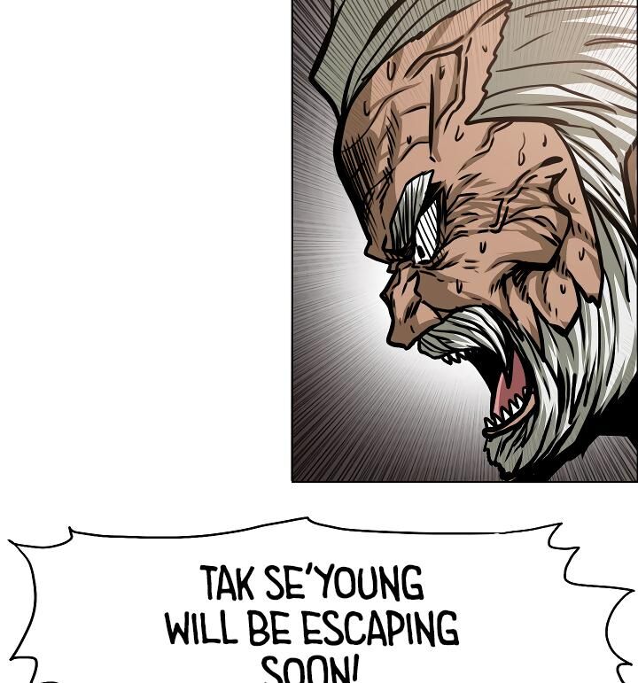 Page 62 of Chapter 55