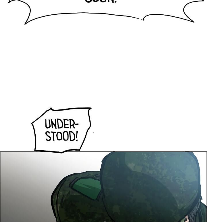 Page 63 of Chapter 55