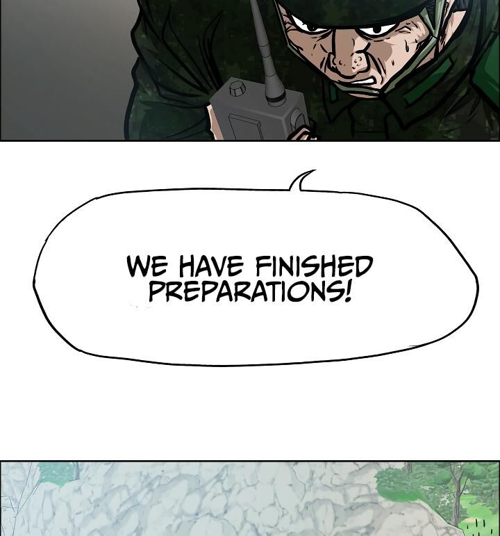 Page 64 of Chapter 55