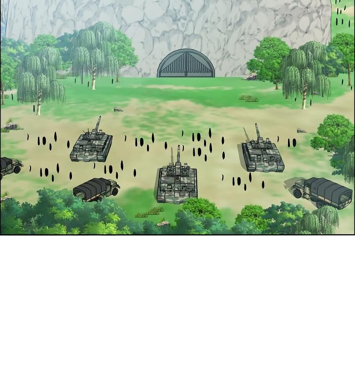 Page 65 of Chapter 55