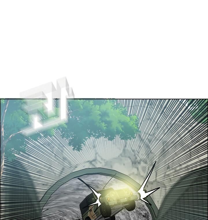 Page 66 of Chapter 55