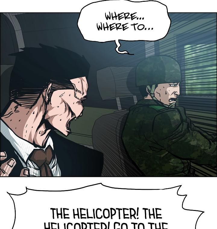 Page 69 of Chapter 55