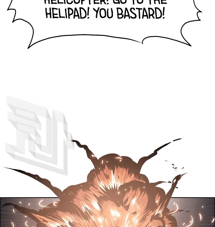 Page 70 of Chapter 55
