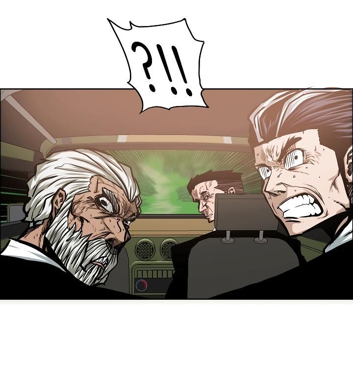 Page 72 of Chapter 55
