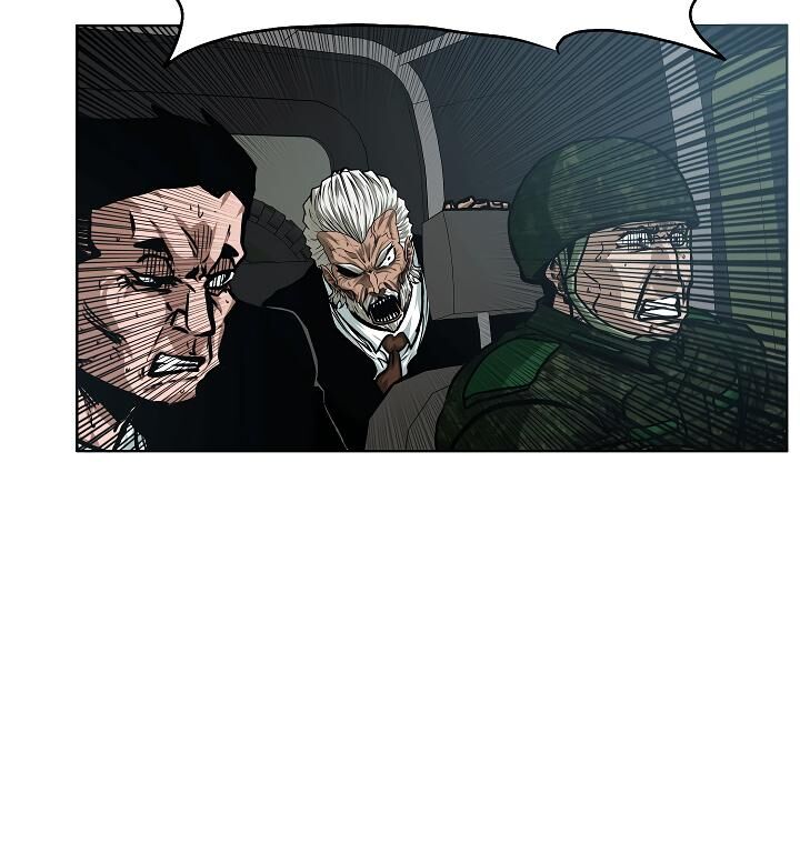 Page 76 of Chapter 55