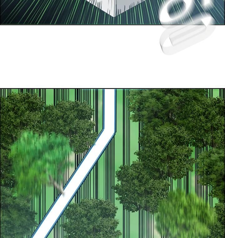 Page 78 of Chapter 55