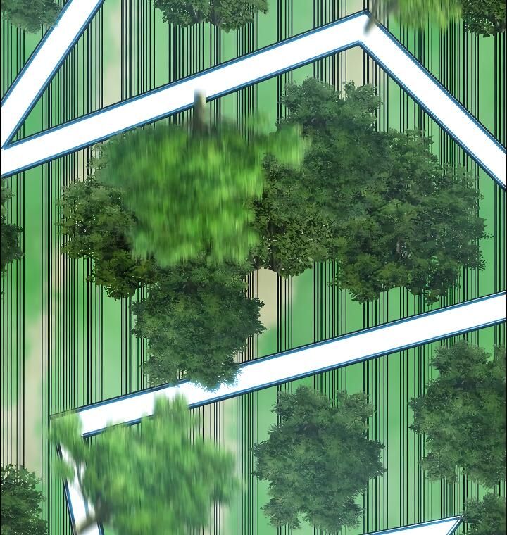 Page 79 of Chapter 55