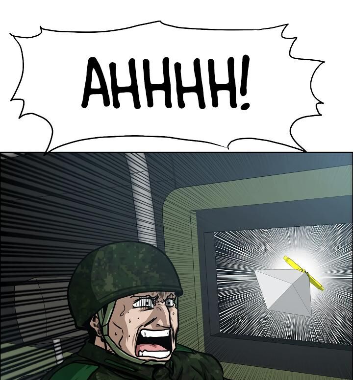Page 82 of Chapter 55