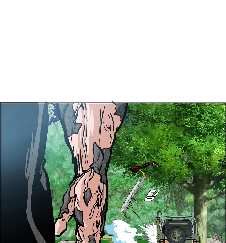 Page 85 of Chapter 55