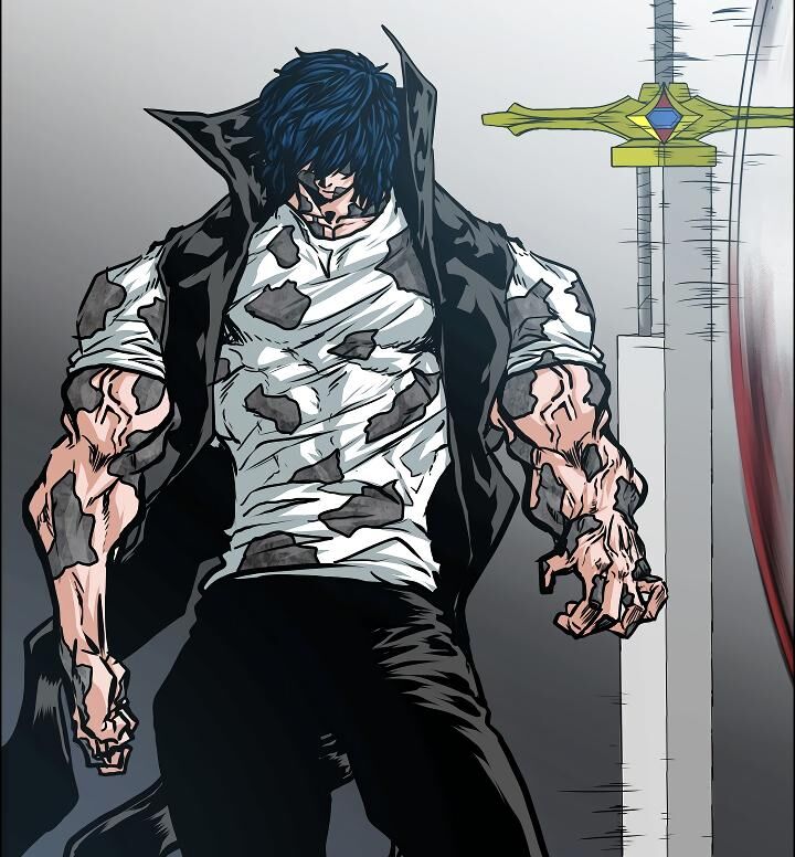 Page 88 of Chapter 55