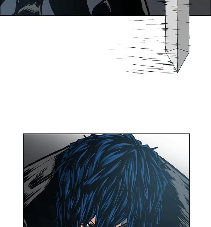 Page 89 of Chapter 55