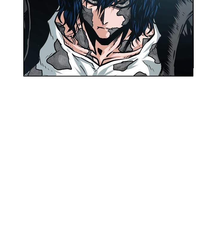 Page 90 of Chapter 55