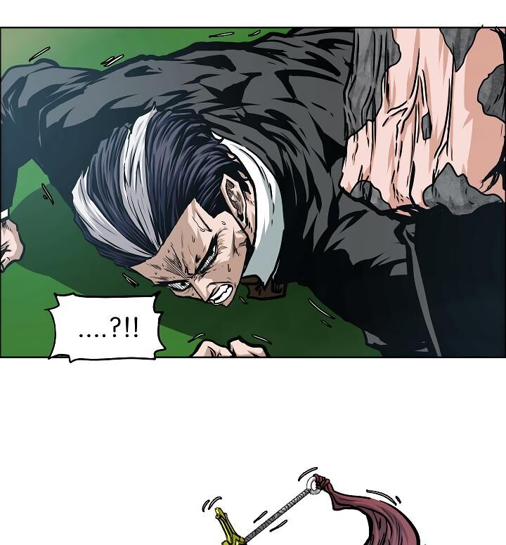 Page 93 of Chapter 55