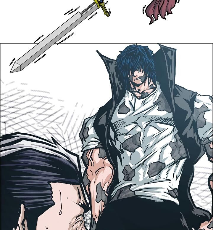 Page 94 of Chapter 55