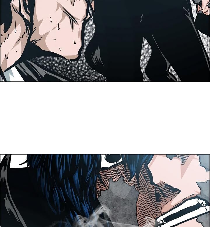 Page 95 of Chapter 55