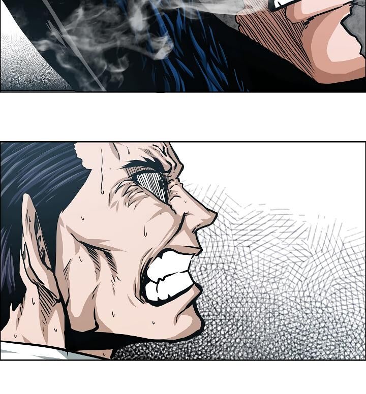 Page 96 of Chapter 55