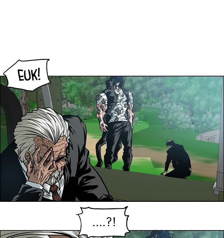 Page 97 of Chapter 55