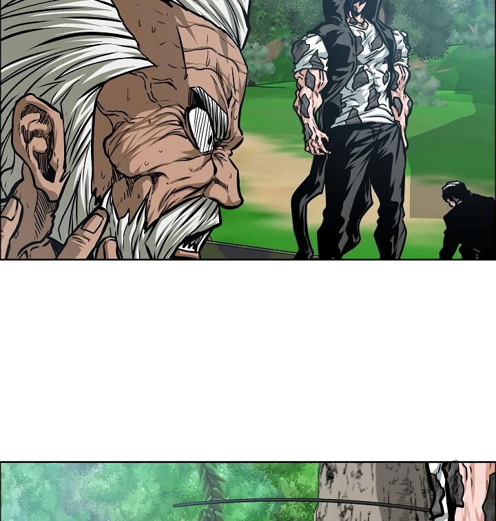 Page 98 of Chapter 55