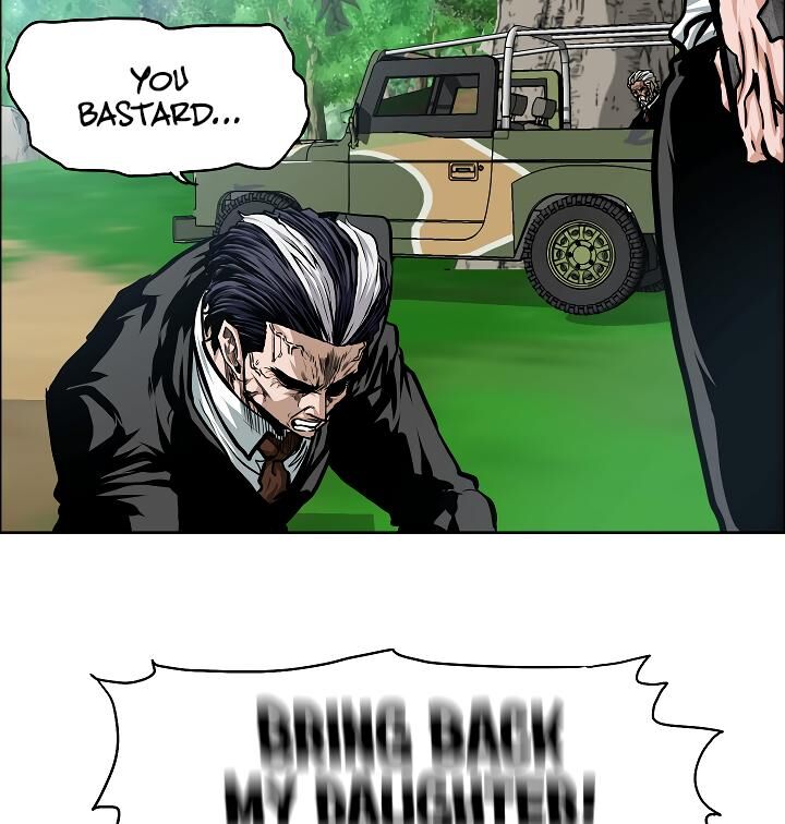 Page 99 of Chapter 55