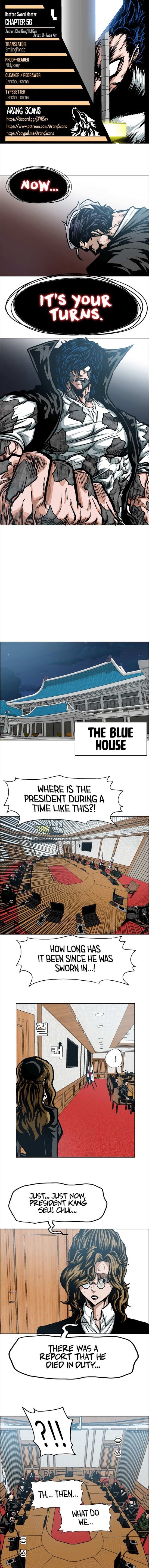 Page 1 of Chapter 56