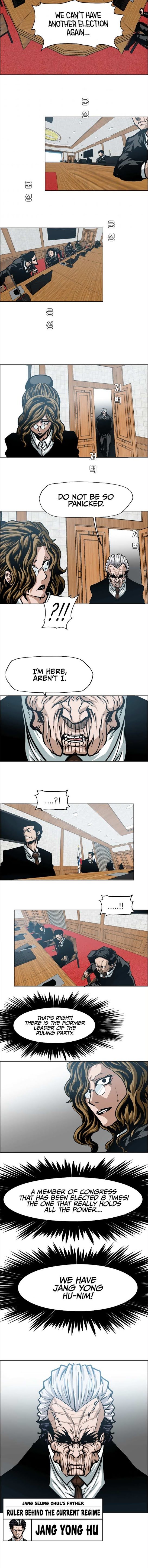 Page 2 of Chapter 56