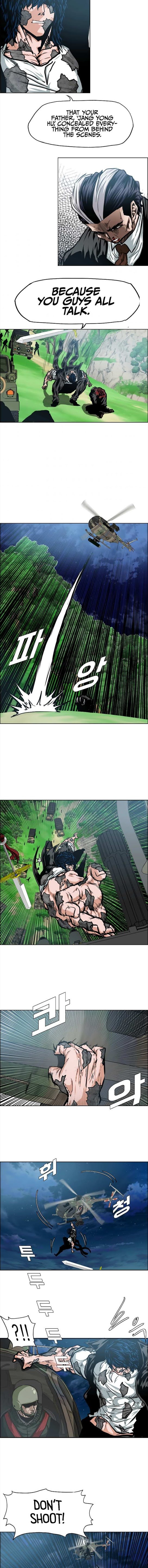 Page 6 of Chapter 56
