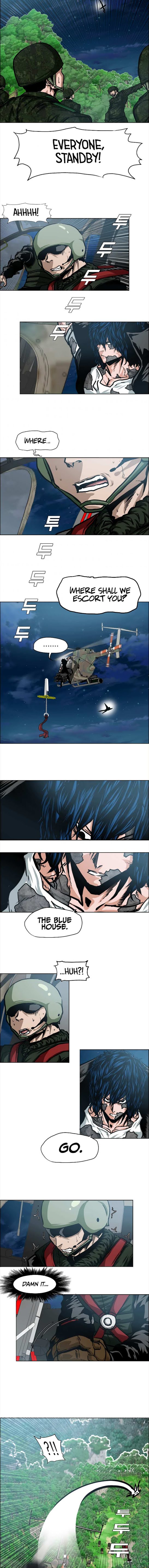 Page 7 of Chapter 56