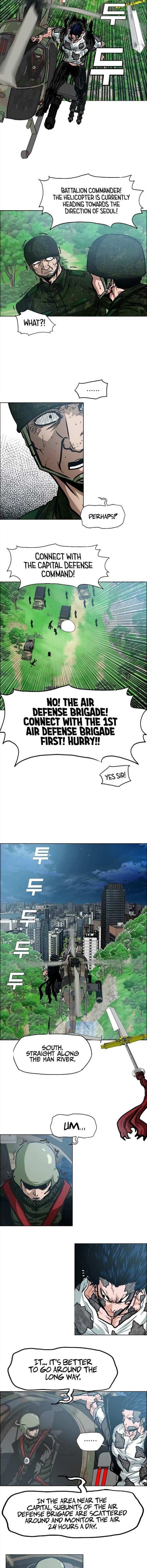 Page 8 of Chapter 56