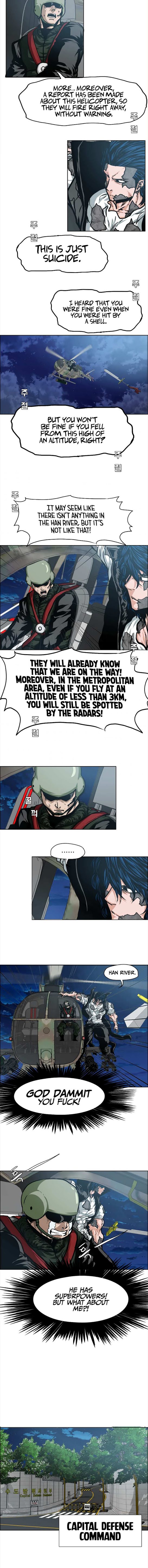 Page 9 of Chapter 56