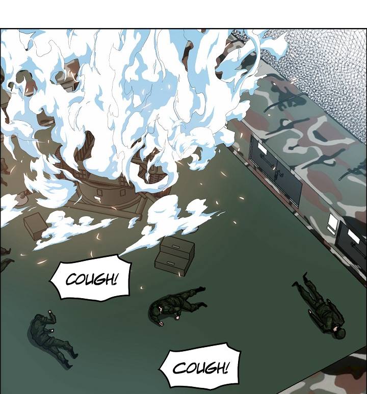 Page 3 of Chapter 57