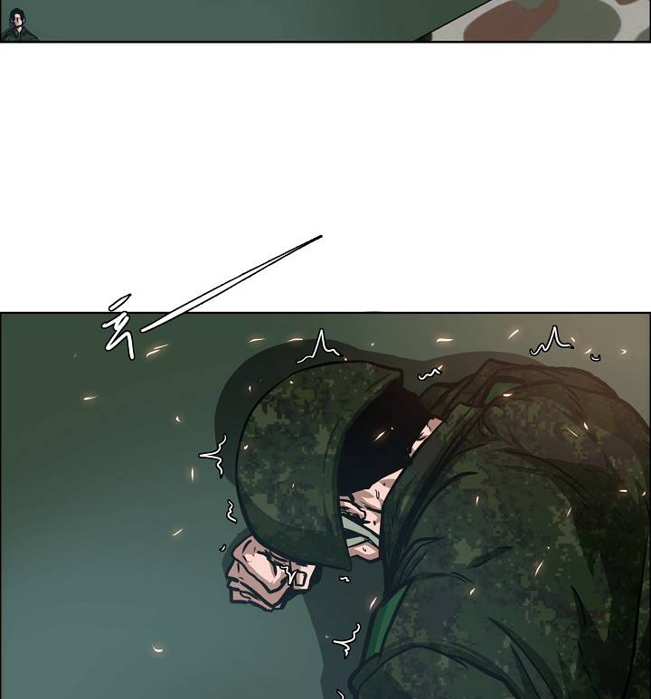 Page 4 of Chapter 57