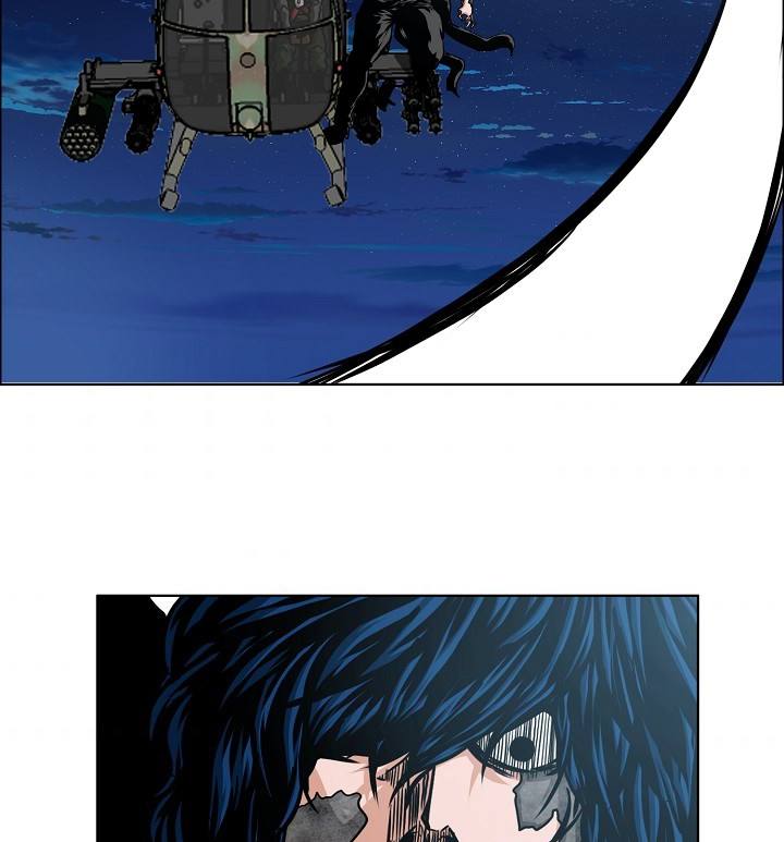 Page 10 of Chapter 57