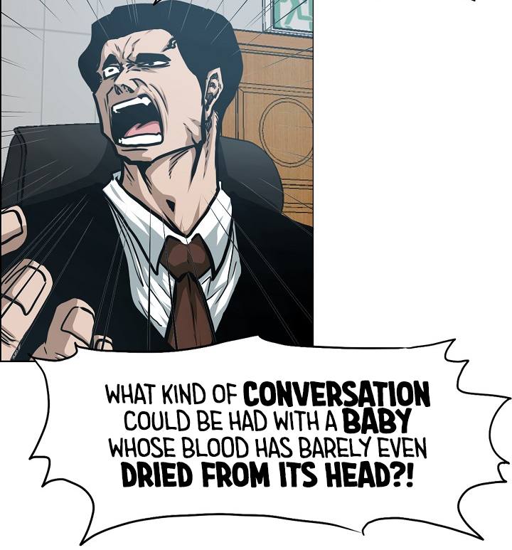 Page 100 of Chapter 57