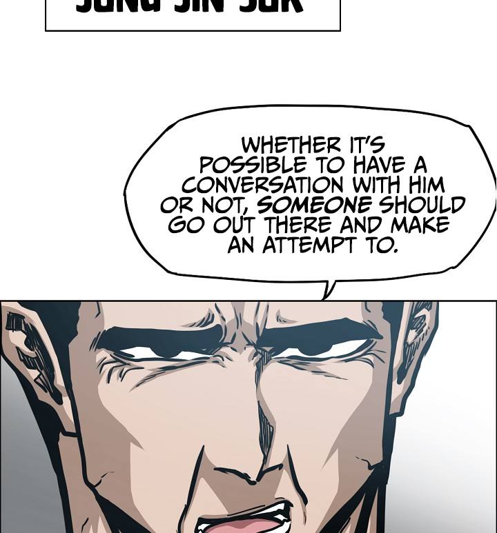 Page 102 of Chapter 57