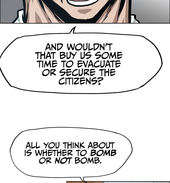 Page 103 of Chapter 57